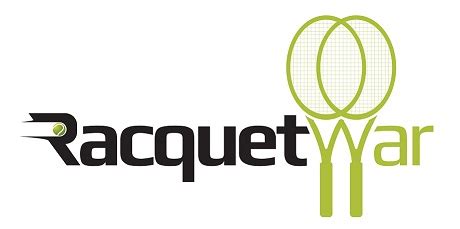racquet wars 2023 schedule
